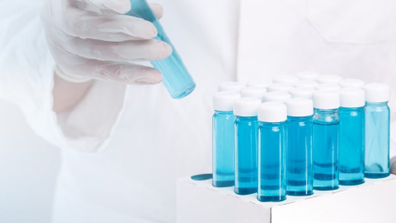 生物医药定制研发与CDMO：揭秘两者之间的区别