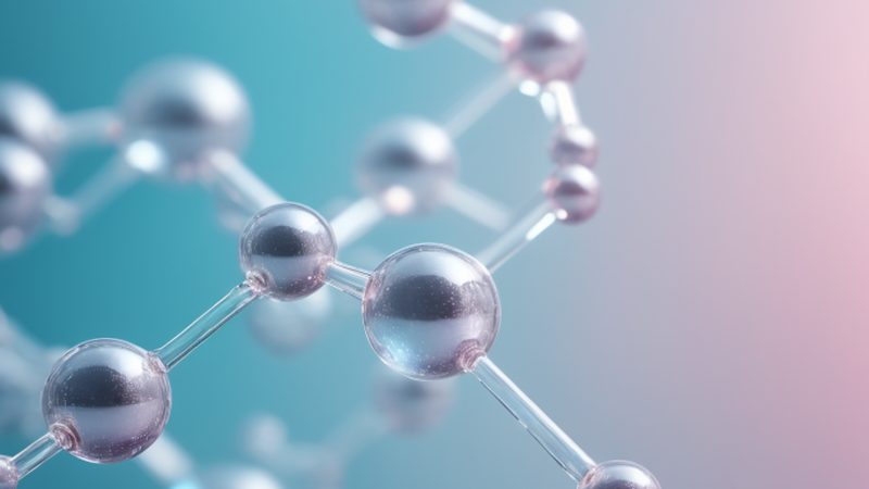 抗体药物CDMO开发费用：揭秘背后的成本构成与影响因素