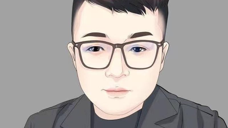 癌症基因检测准确率对比：揭秘精准医疗的"金标准