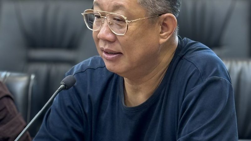 CDMO公司排名标准有哪些