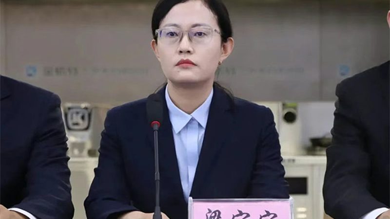 PS材质与PC材质细胞工厂：性能与选择的差异解析**