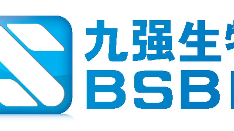 细胞培养皿的正确使用：关键步骤与注意事项**