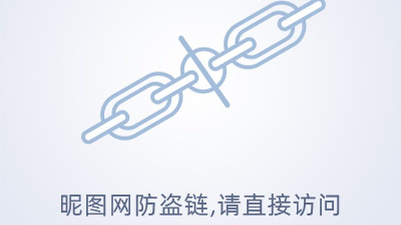 犬瘟细小抗体检测试剂盒：如何准确选择与评估**