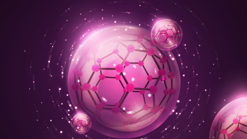 细胞工厂设备报价单背后的考量因素