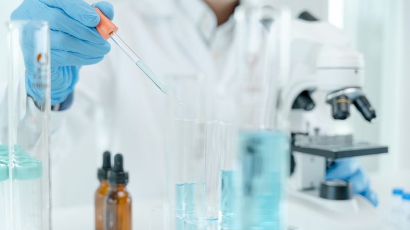 单抗定制：性价比高的关键考量因素**