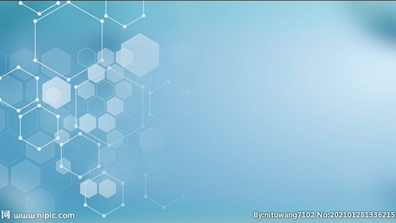 生物科技定制服务主要包括以下几种类型：