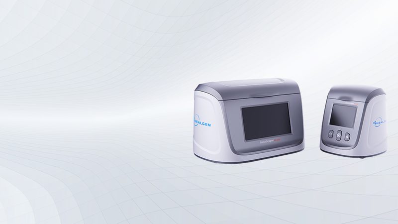 离心管灭菌，生物实验室的“健康守护者