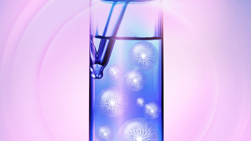 生物科技检测服务，收费标准背后的考量因素