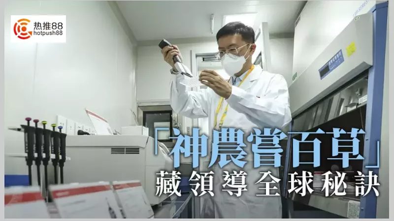 三代基因测序：揭秘其原理与应用场景**
