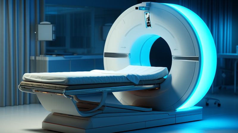 解码个人全基因组测序：报价背后的科学故事**