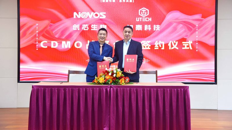 PCR仪：价格与参数背后的技术考量