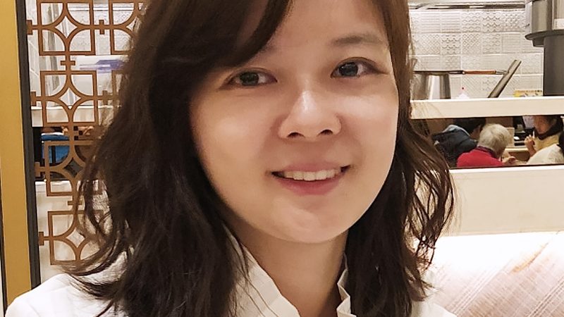 生物科技人才争夺战：揭秘生物科技公司招聘薪资水平**