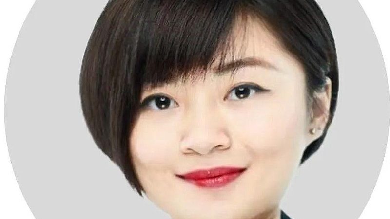 CRS行业排名前十：揭秘医药研发背后的力量