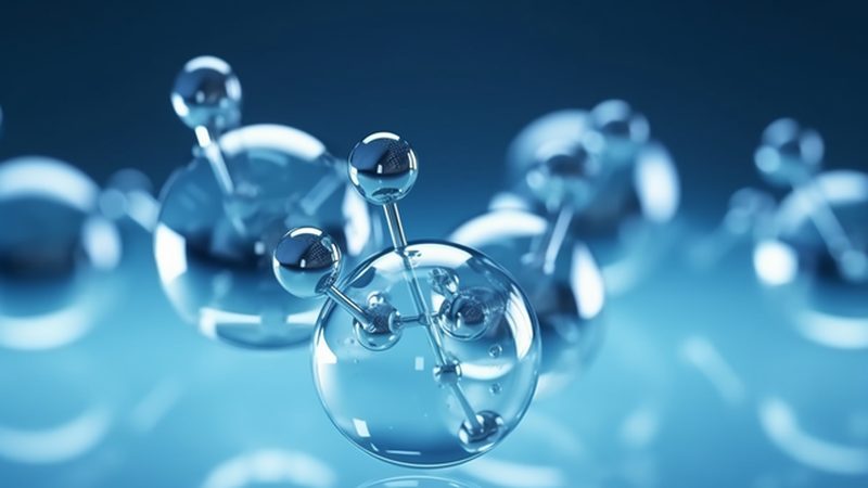 细胞工厂生物反应器定制流程揭秘：从设计到投产的关键步骤