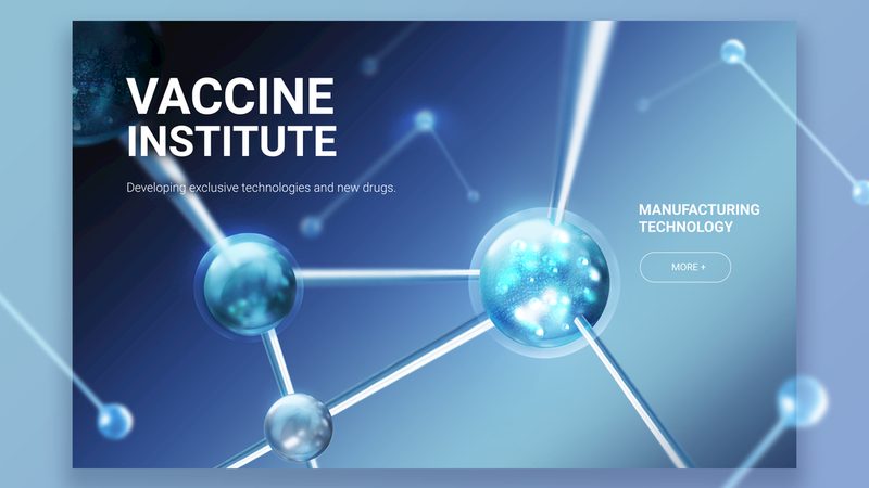 生物科技试剂采购，如何避免踩坑？**